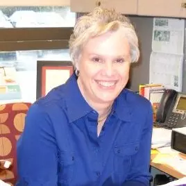 Cheryl Schwartz