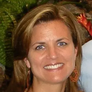 Deb Cornelius