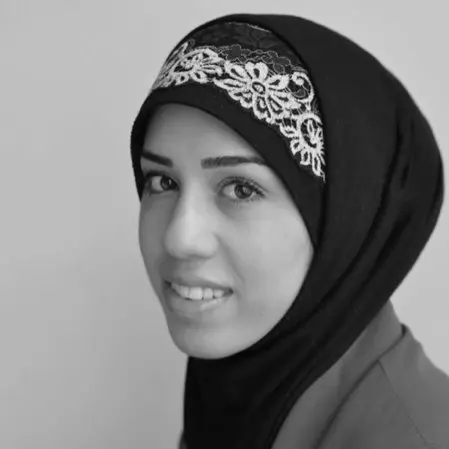Fatima Alsammak