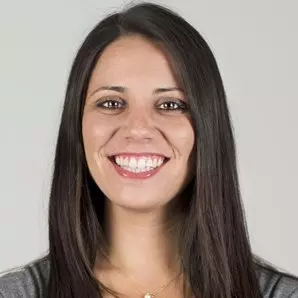 Allison Hernandez, SPHR