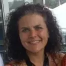 Melissa Pagano