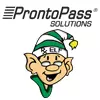 ProntoPass Solutions