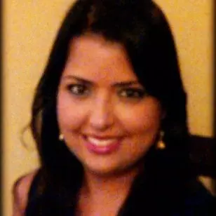 Nicole M. Barrera, CPA