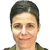 Denise Noli