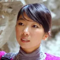 Lixia Yao