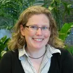 Erin OReilly, PhD RAC