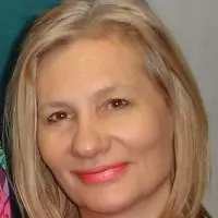 Sandra Heinen