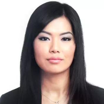 Bellie Nguyen