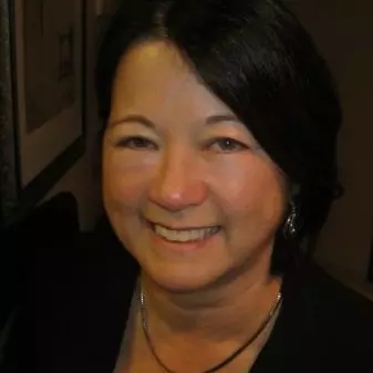 Barbara Kawasaki