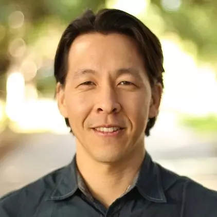 Kevin Cheng, Ph.D.