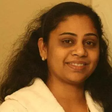 Sapna Mukkothuvalapu