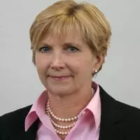 Gail Ludewig
