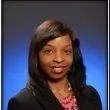 Rachonne Moore-MBA