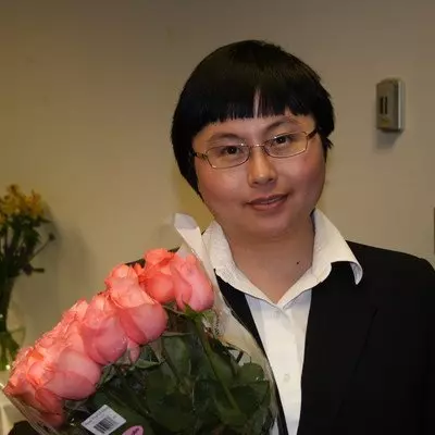 Chen Zhu