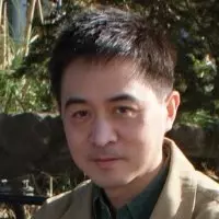 Liangzhong Yin