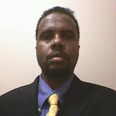 Abdi Jibril