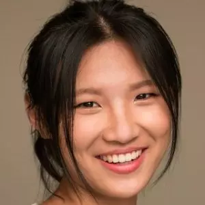 Yuzhu Liu