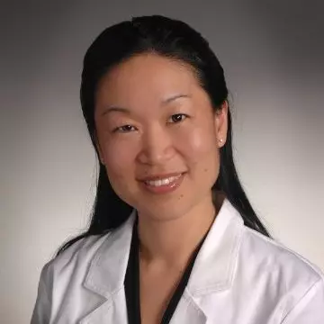 Noelene K. Pang, MD