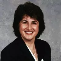 Rosemarie D'Agostino