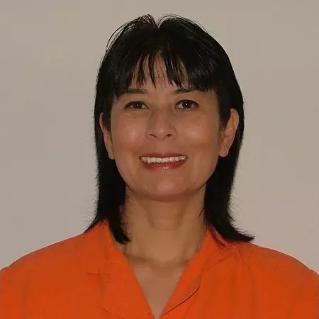 Alexandra Rotari