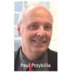 Paul Przybilla