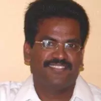 Ramesh Babu Konda