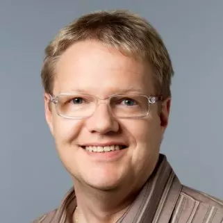 Dr. Dr. Stefan Scherer