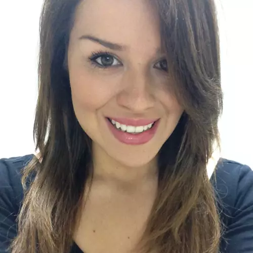 Camila Arbelaez