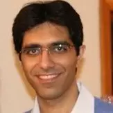 Arash Ahmadzadegan, PhD, EIT