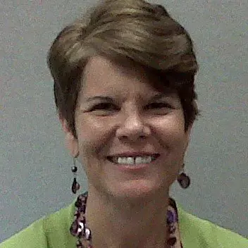 Sue Rosenthal, MBA