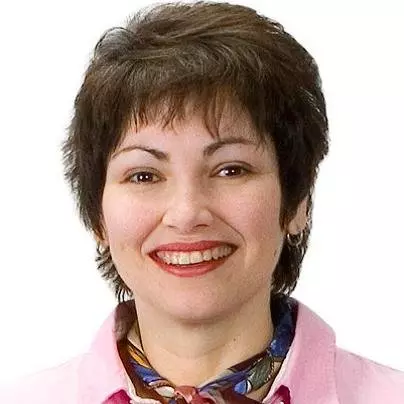 Karen Ferrer-Muniz