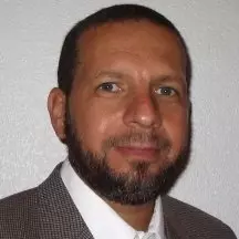 Khaled Labib, Ph.D.