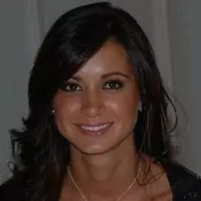 Mariana Olivar