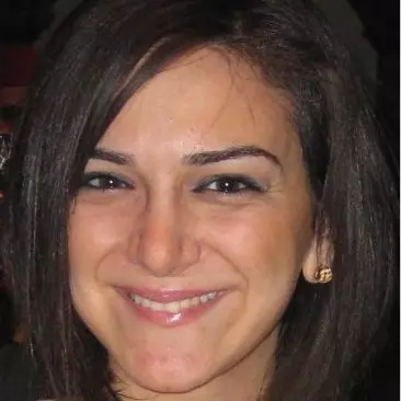 Rheia Khalaf
