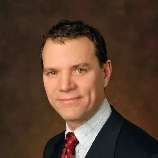 Jeffrey Domanski