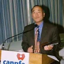 Irving Moy