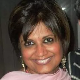 Asha Bhandari RN ,CLNC