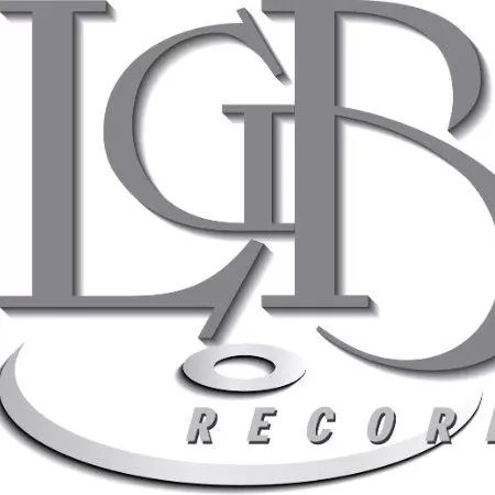 LGB RECORDS