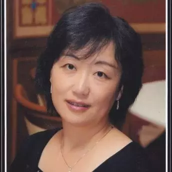 Fei Lin