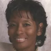 Juanita Collins