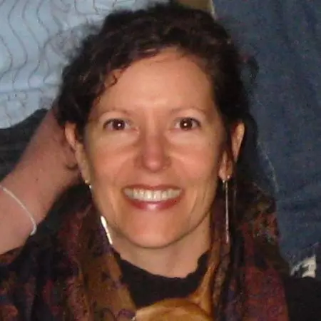 Sally Bartolameolli