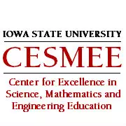 CESMEE Iowa State