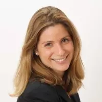 Sivan Oyserman, MBA