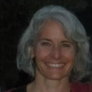 Cindy Burkhart