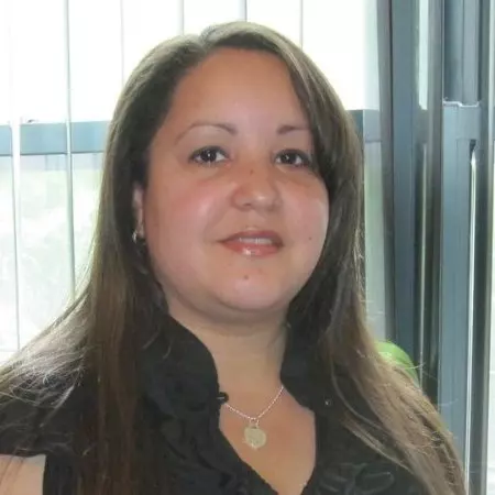 Jeanette Herrera Ed Alliance