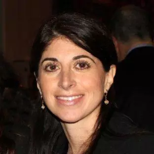 Patricia Santoli