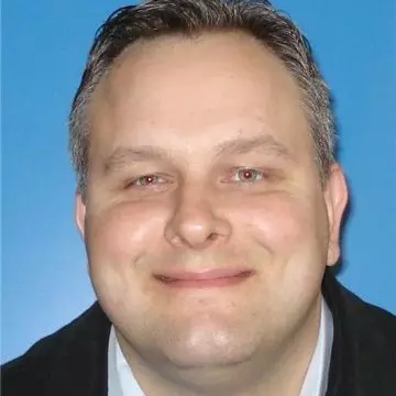 Jeffrey Kinczkowski