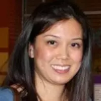 Joanna Leung
