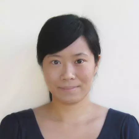 Jia Yao