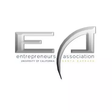 Entrepreneurs Association